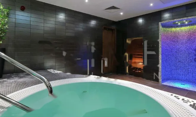 Недвижимость Bramah House, 9 Gatliff Road, Grosvenor Waterside: 4