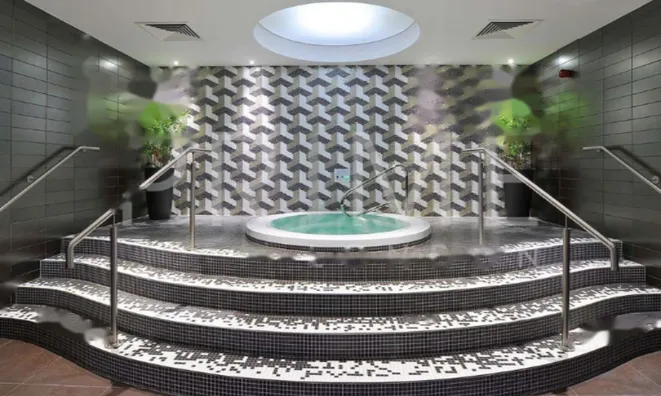 Недвижимость Bramah House, 9 Gatliff Road, Grosvenor Waterside: 5