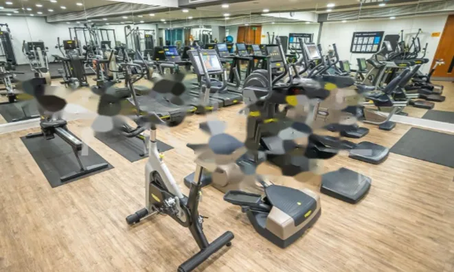 Недвижимость Bramah House, 9 Gatliff Road, Grosvenor Waterside: 6