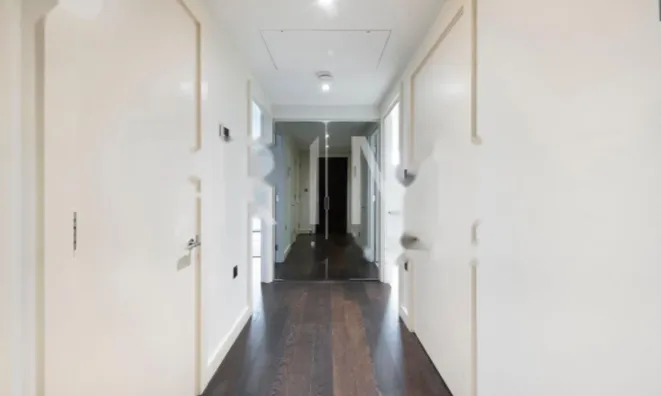 Недвижимость Bramah House, 9 Gatliff Road, Grosvenor Waterside: 13