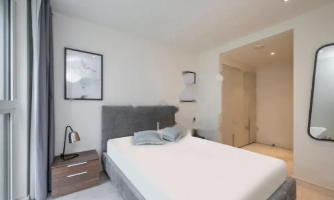 Недвижимость Bramah House, 9 Gatliff Road, Grosvenor Waterside: 14