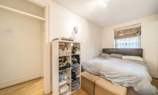 Недвижимость Drayton Gardens, Chelsea: 2