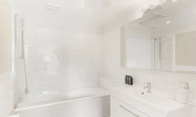 Недвижимость Bourne Street, Belgravia, London SW1W, United Kingdom, Belgravia: 3