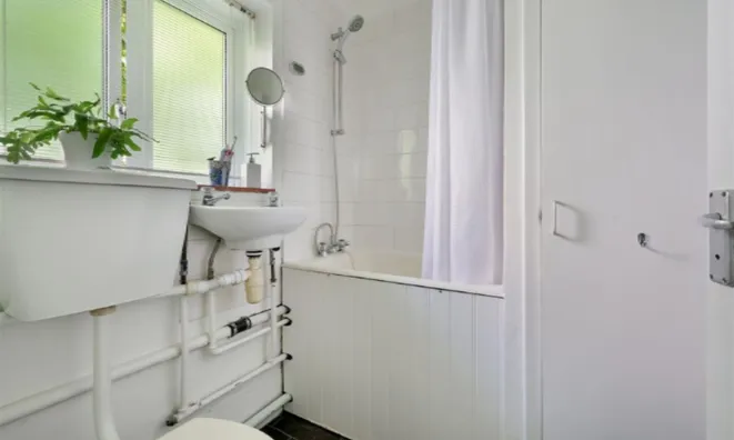 Недвижимость Varndell Street, Mornington Crescent: 2