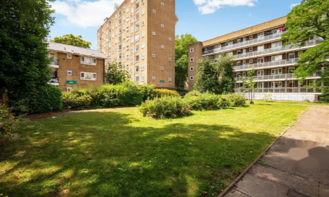 Недвижимость Varndell Street, Mornington Crescent: 4