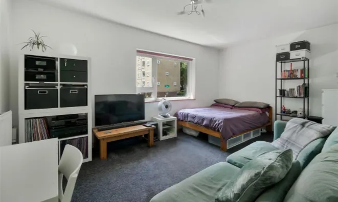 Недвижимость Varndell Street, Mornington Crescent: 5