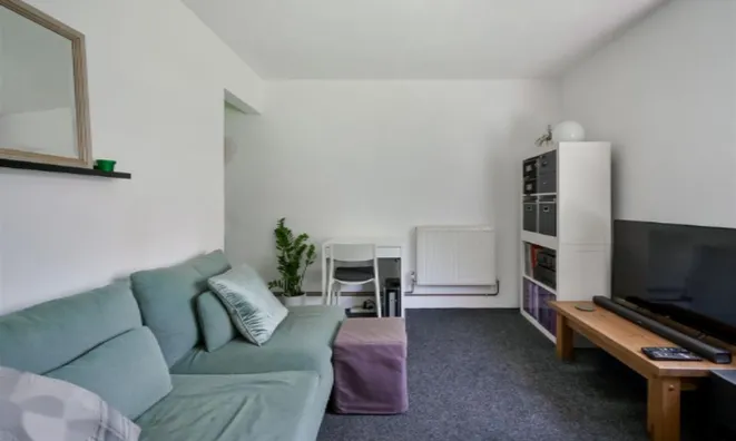 Недвижимость Varndell Street, Mornington Crescent: 9