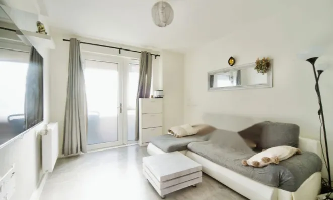 Недвижимость Woodley Crescent: 7