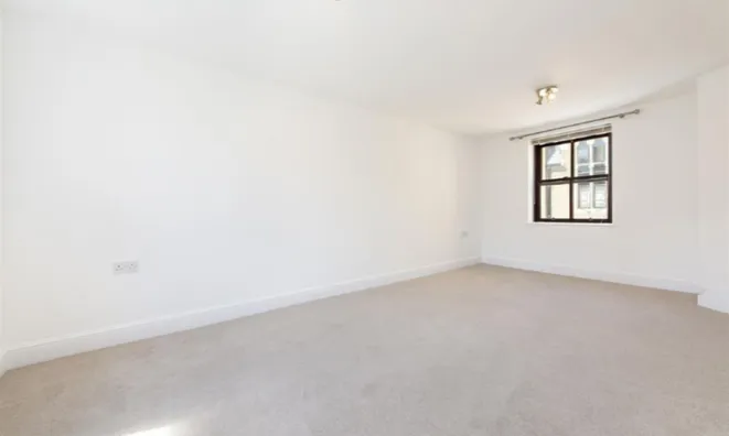 Недвижимость Wordsworth Place, Kentish Town: 2