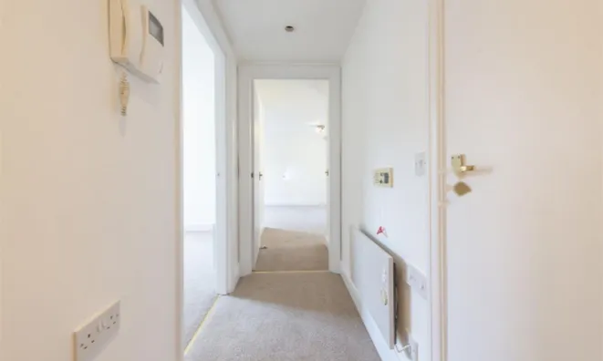 Недвижимость Wordsworth Place, Kentish Town: 3