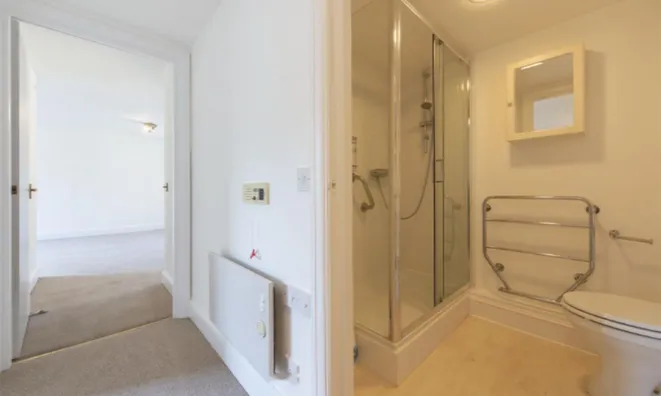 Недвижимость Wordsworth Place, Kentish Town: 4