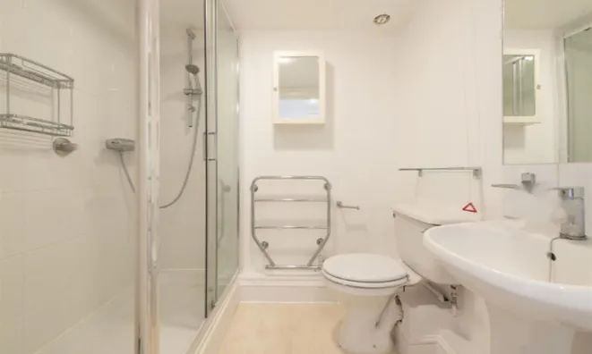 Недвижимость Wordsworth Place, Kentish Town: 5