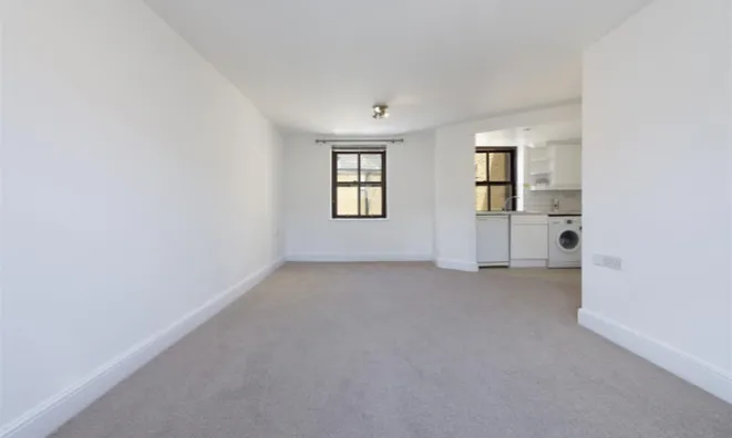 Недвижимость Wordsworth Place, Kentish Town: 10