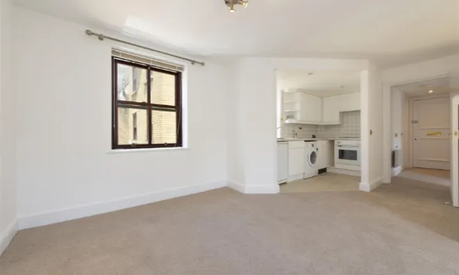 Недвижимость Wordsworth Place, Kentish Town: 11