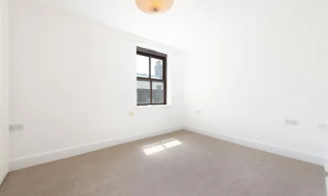 Недвижимость Wordsworth Place, Kentish Town: 15