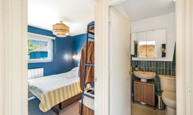 Недвижимость Archway Road: 1