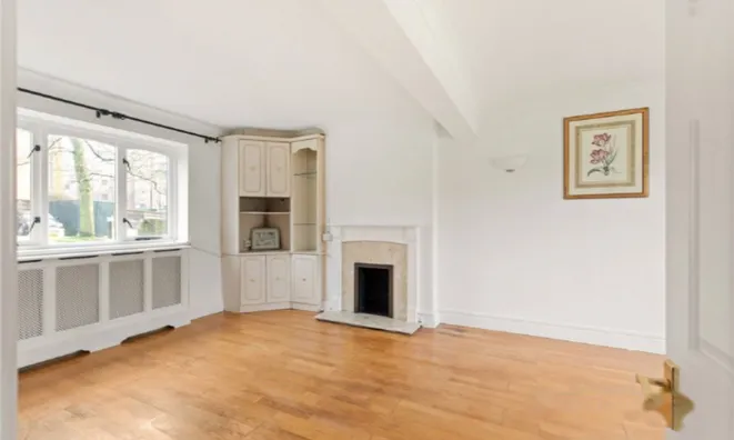 Недвижимость Clandon Gardens, Finchley: 13