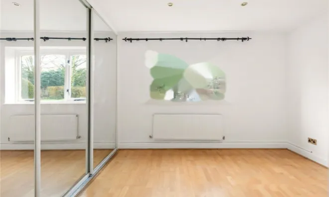 Недвижимость Clandon Gardens, Finchley: 14