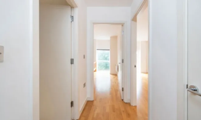 Недвижимость Axminster Road, Holloway: 2