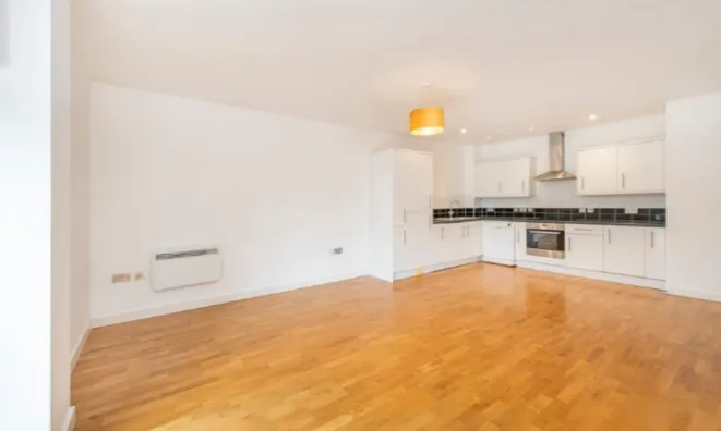 Недвижимость Axminster Road, Holloway: 3