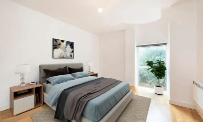 Недвижимость Axminster Road, Holloway: 7