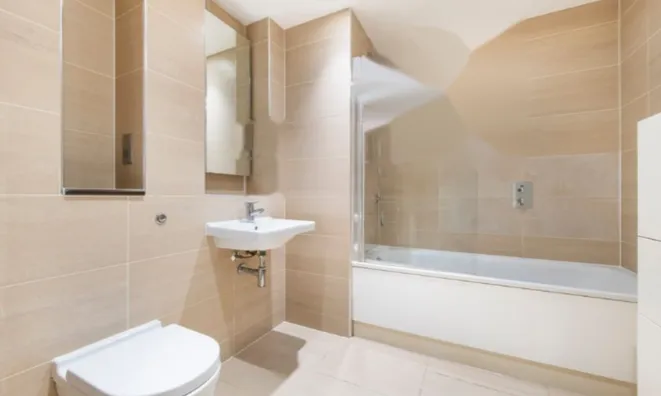 Недвижимость Axminster Road, Holloway: 8