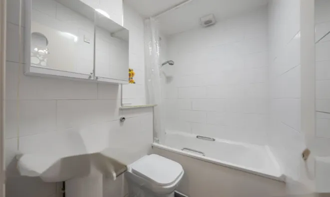 Недвижимость Woodvale Way: 2