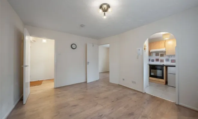 Недвижимость Woodvale Way: 7