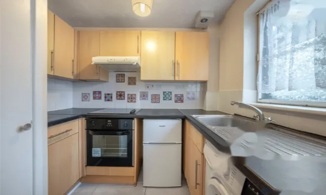 Недвижимость Woodvale Way: 11