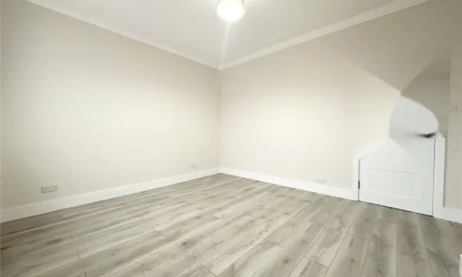 Недвижимость Church Lane: 2