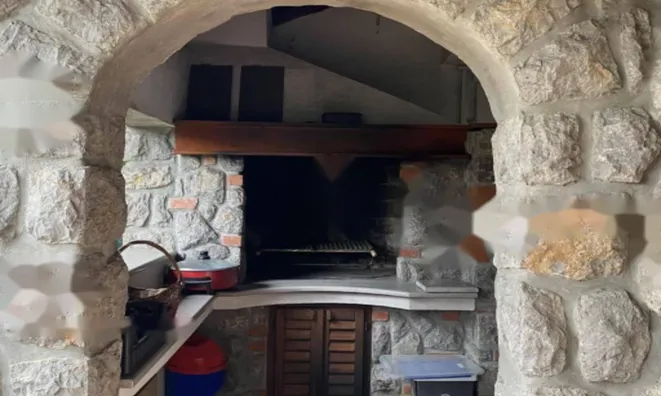 Недвижимость Семейный дом Побри, Опатия: 7