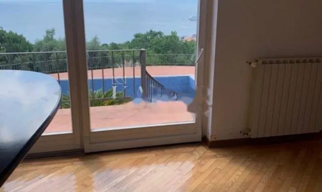 Недвижимость Семейный дом в Побри: 3