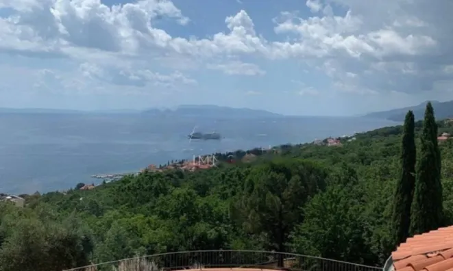 Недвижимость Семейный дом в Побри: 18