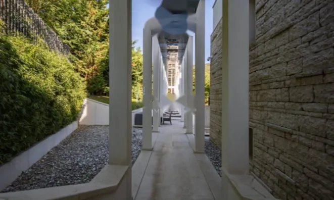 Недвижимость Семейный дом в Ичичи: 5