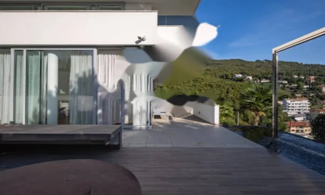 Недвижимость Семейный дом в Ичичи: 6