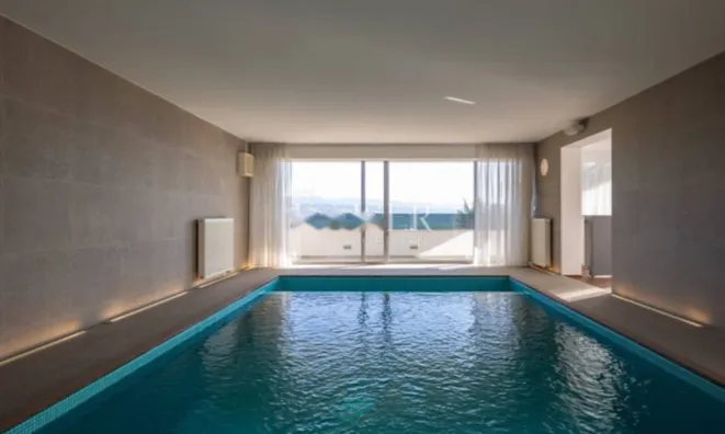 Недвижимость Семейный дом в Ичичи: 18