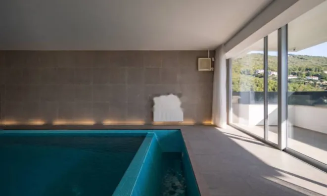 Недвижимость Семейный дом в Ичичи: 19