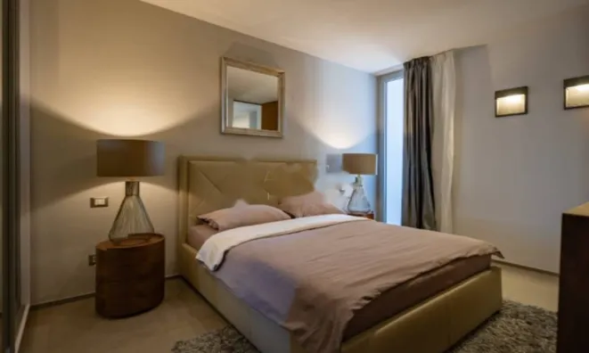 Недвижимость Семейный дом в Ичичи: 24