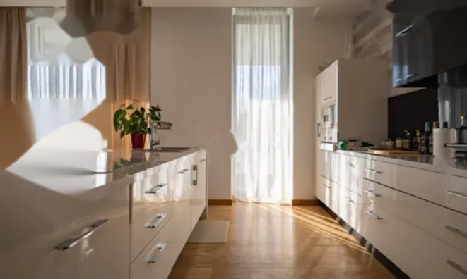 Недвижимость Семейный дом в Ичичи: 26