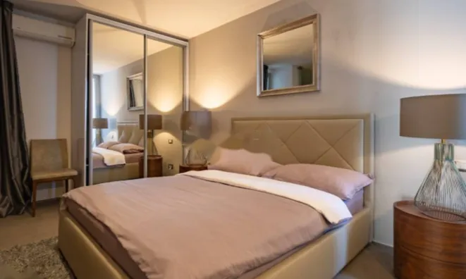 Недвижимость Семейный дом в Ичичи: 27