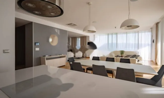 Недвижимость Семейный дом в Ичичи: 28