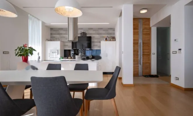 Недвижимость Семейный дом в Ичичи: 29