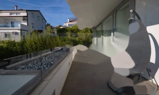 Недвижимость Семейный дом в Ичичи: 32