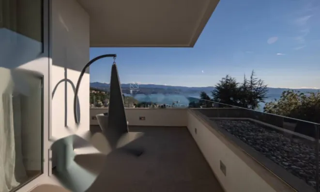 Недвижимость Семейный дом в Ичичи: 34