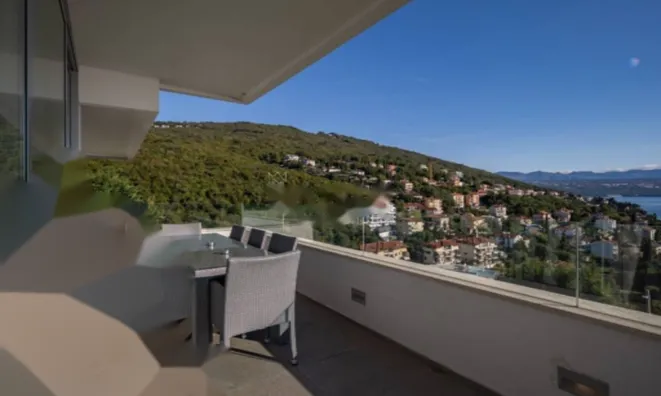 Недвижимость Семейный дом в Ичичи: 35