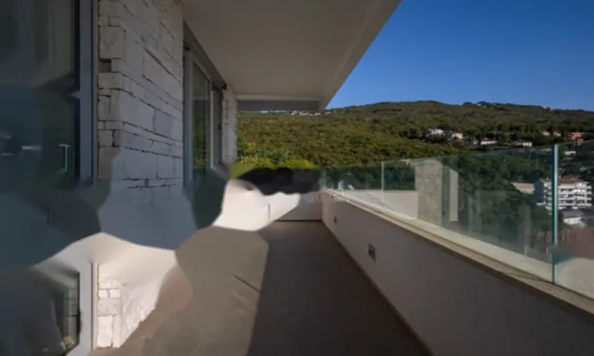 Недвижимость Семейный дом в Ичичи: 43