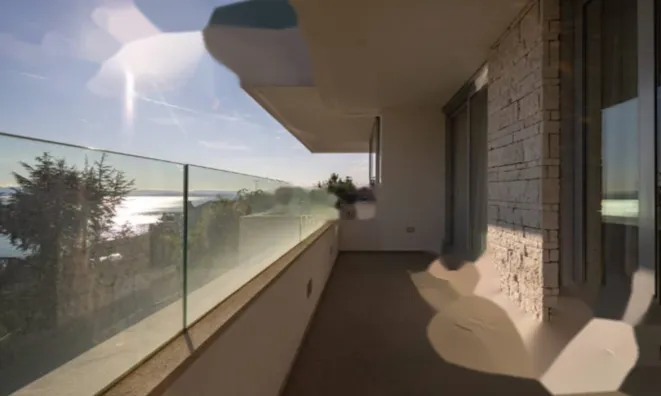 Недвижимость Семейный дом в Ичичи: 45