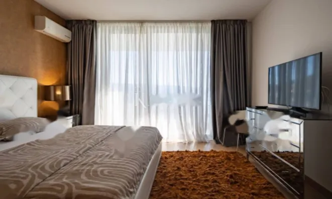 Недвижимость Семейный дом в Ичичи: 46