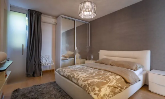 Недвижимость Семейный дом в Ичичи: 51