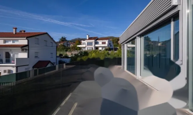 Недвижимость Семейный дом в Ичичи: 52